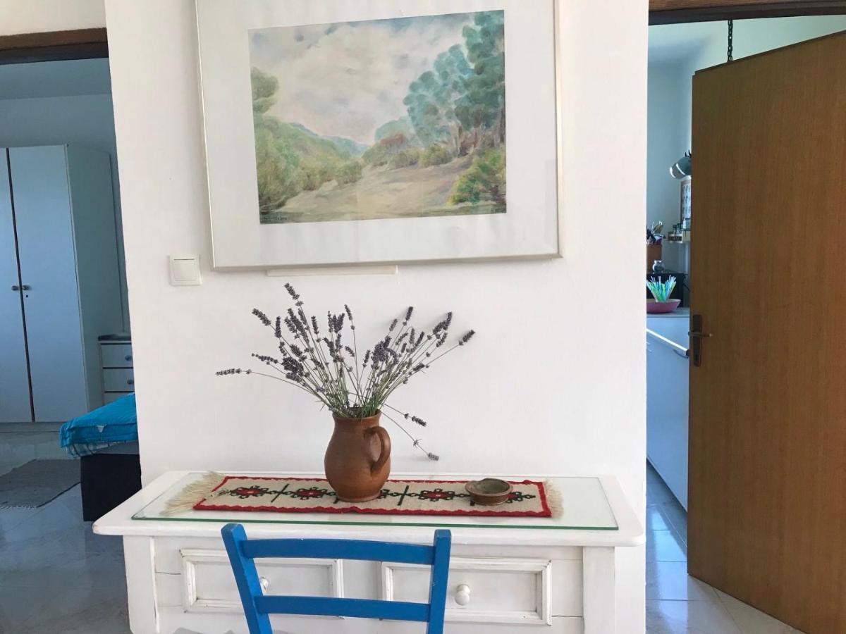 Apartman Kacic Sveti Ivan Dobrinjski エクステリア 写真