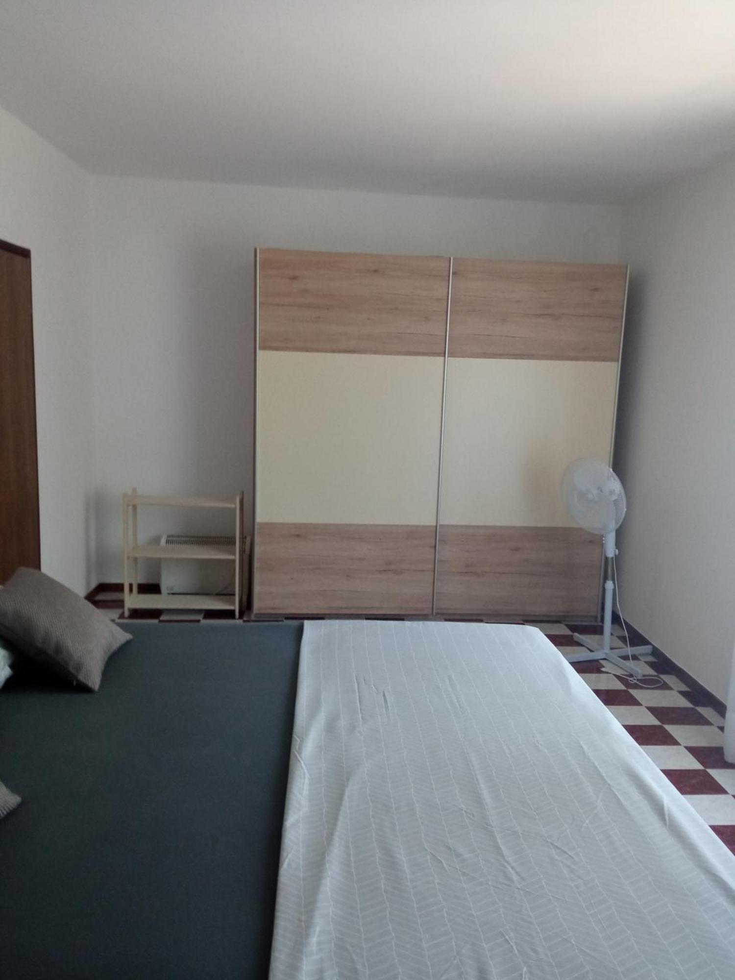 Apartman Kacic Sveti Ivan Dobrinjski エクステリア 写真