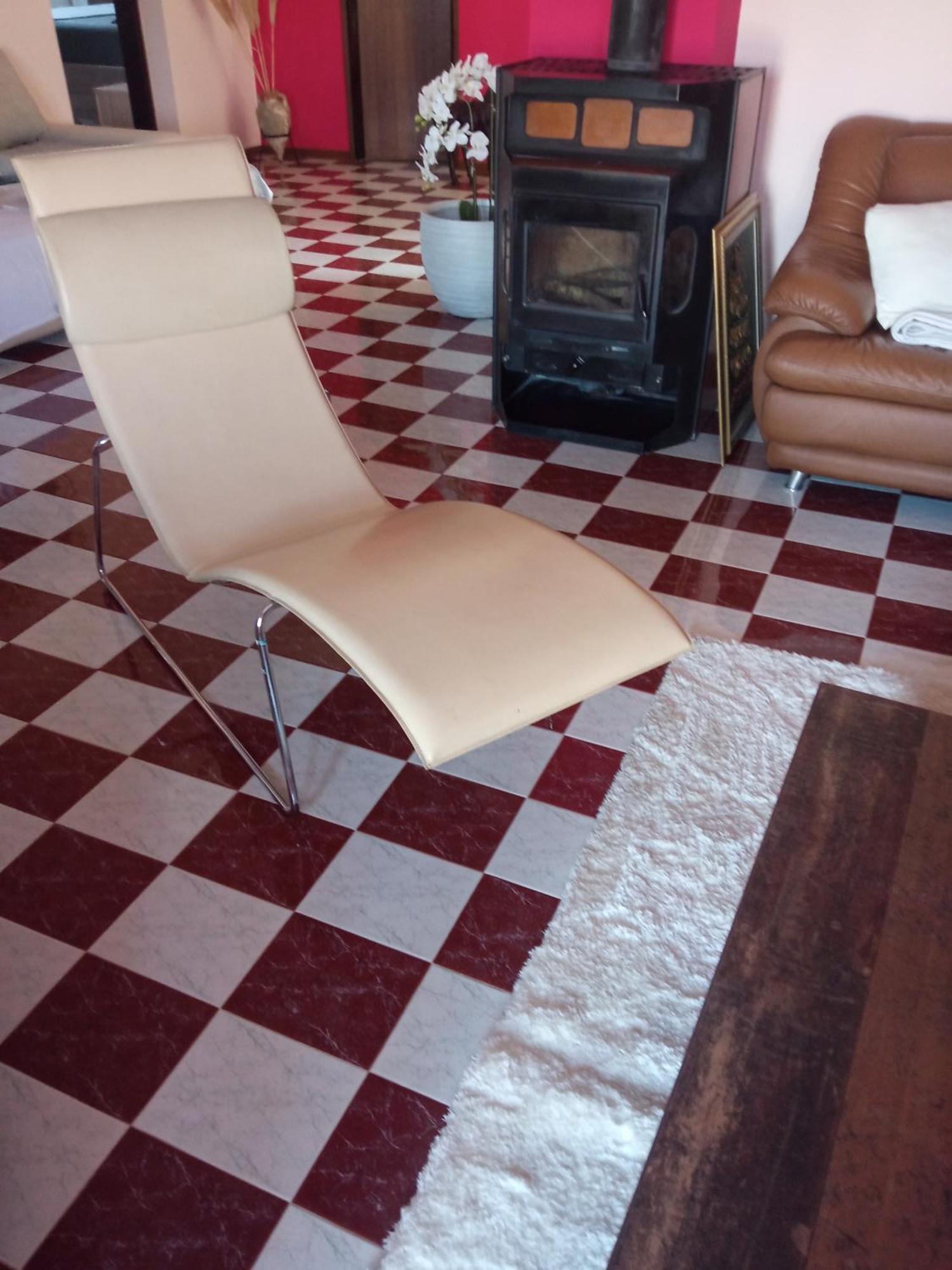 Apartman Kacic Sveti Ivan Dobrinjski エクステリア 写真