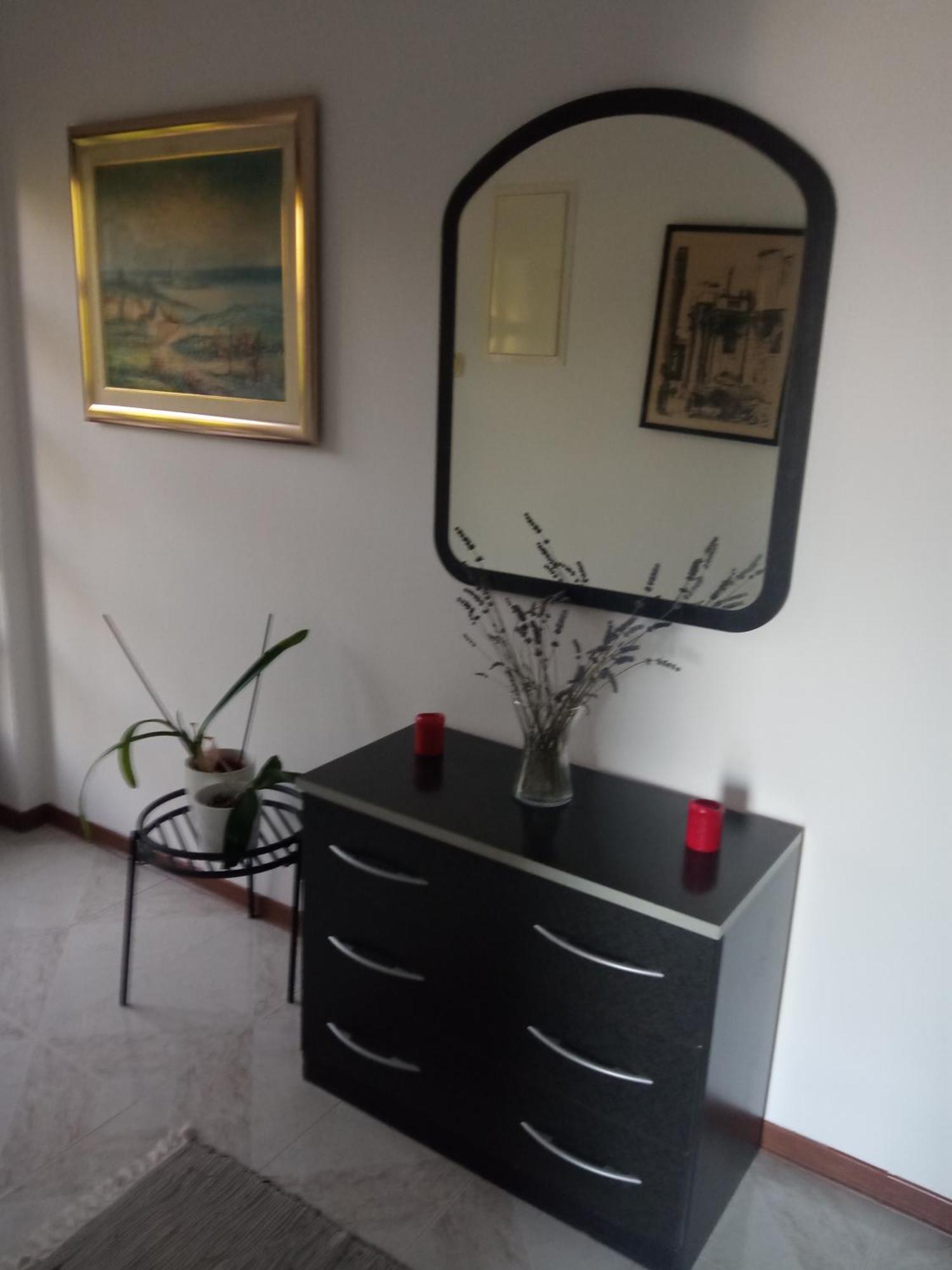 Apartman Kacic Sveti Ivan Dobrinjski エクステリア 写真